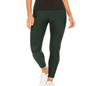 7/8 High Waist Airlift Legging